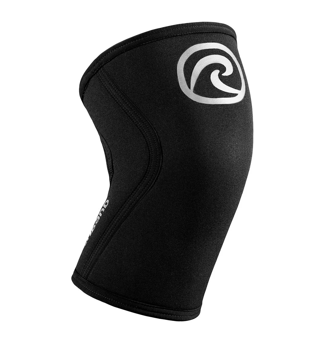 Rehband Rx Knee Compression Sleeve 5mm