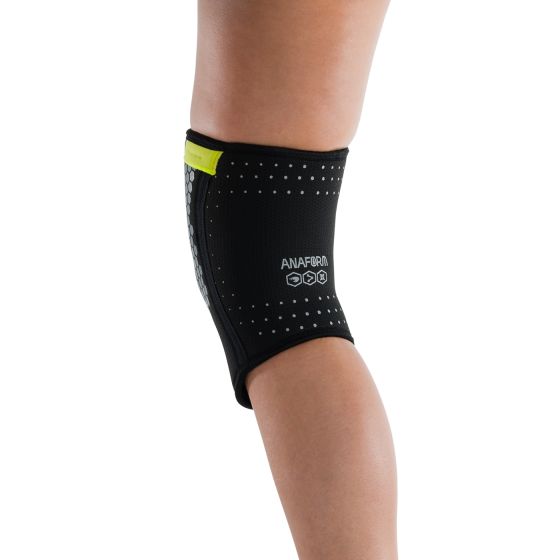 Donjoy Performance 5mm Knee Support (Pair)
