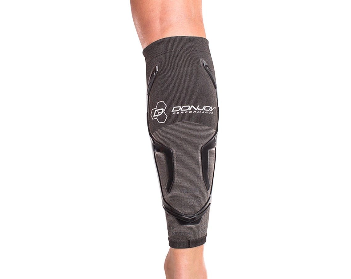 Donjoy Performance Trizone Calf