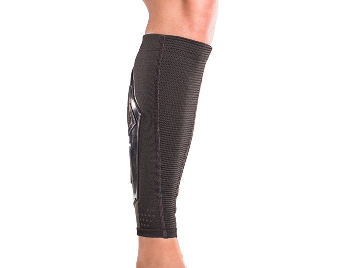 Donjoy Performance Trizone Calf