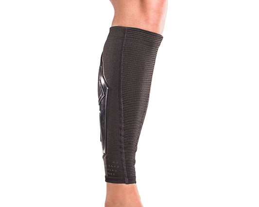 Donjoy Performance Trizone Calf