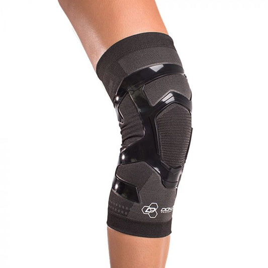 Donjoy Performance Trizone Knee Support