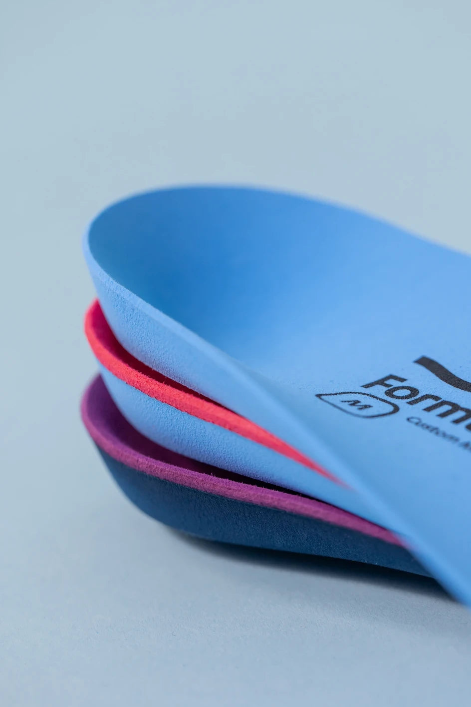 Formthotics Original Dual Hard