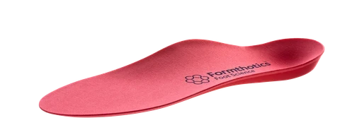 Formthotics Original Dual Hard