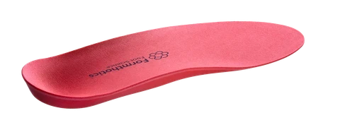 Formthotics Original Dual Hard