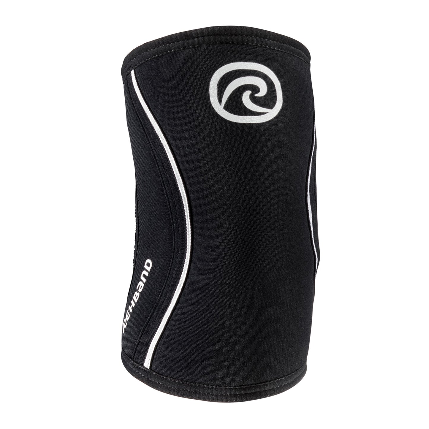 Rehband Rx Elbow Compression Sleeve 5mm