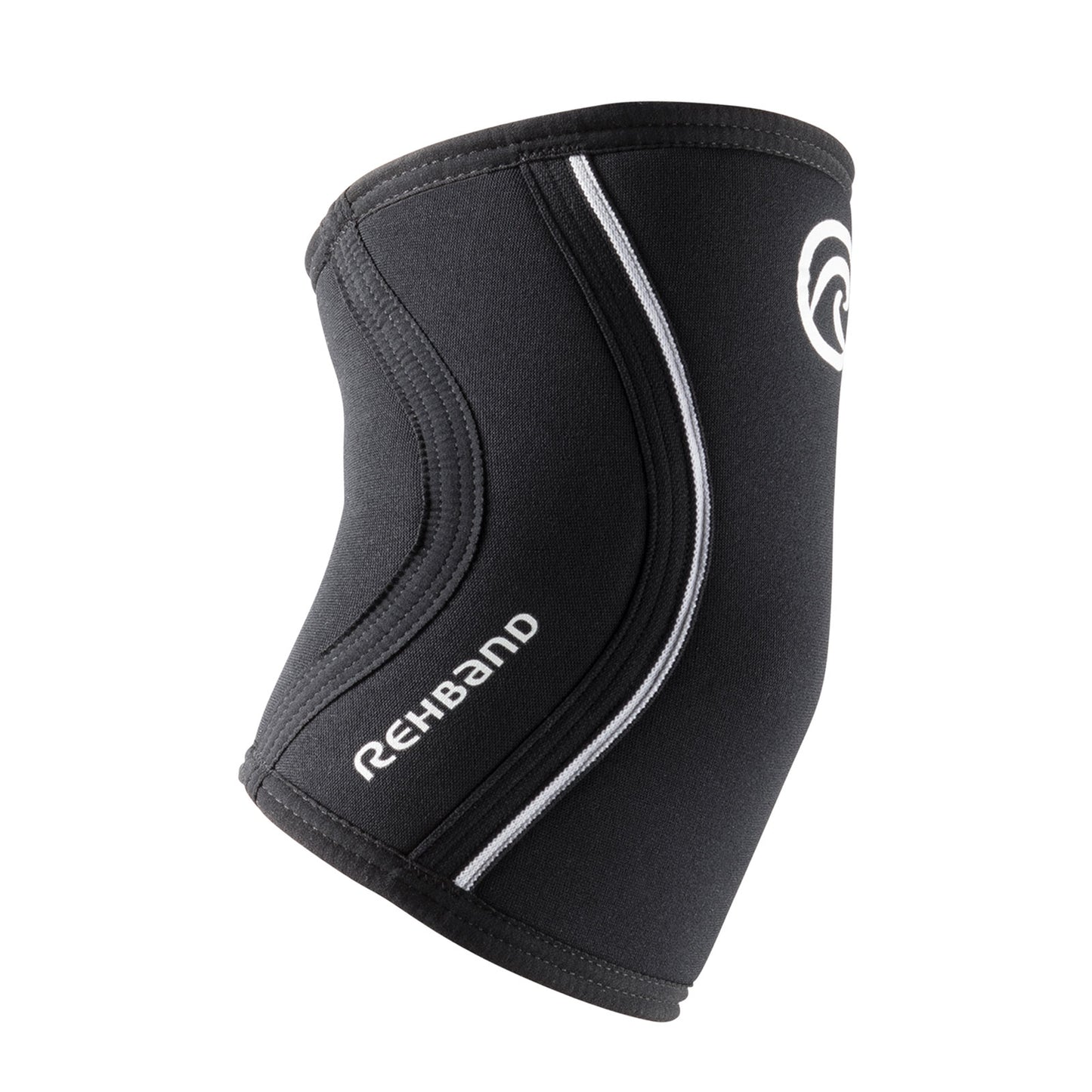 Rehband Rx Elbow Compression Sleeve 5mm
