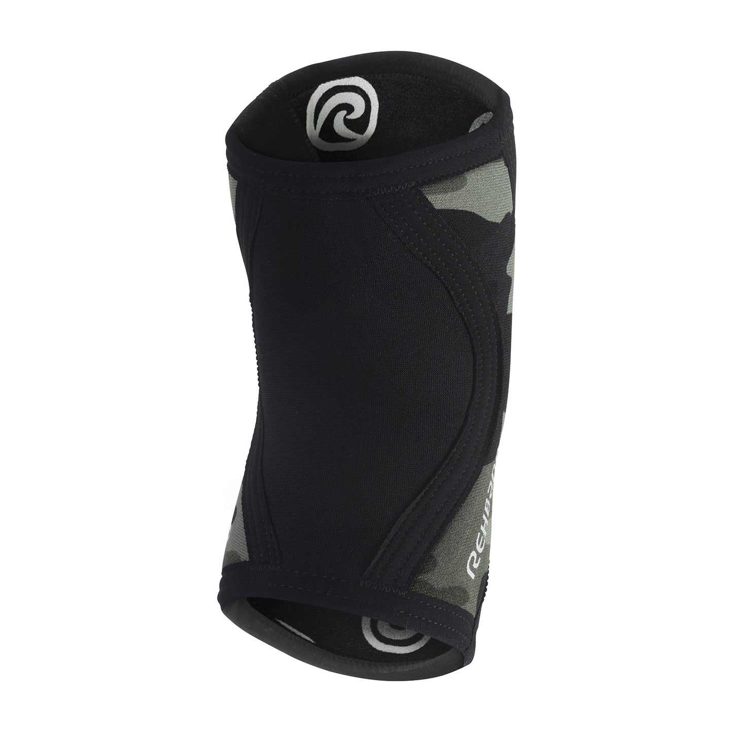 Rehband Rx Elbow Compression Sleeve 5mm