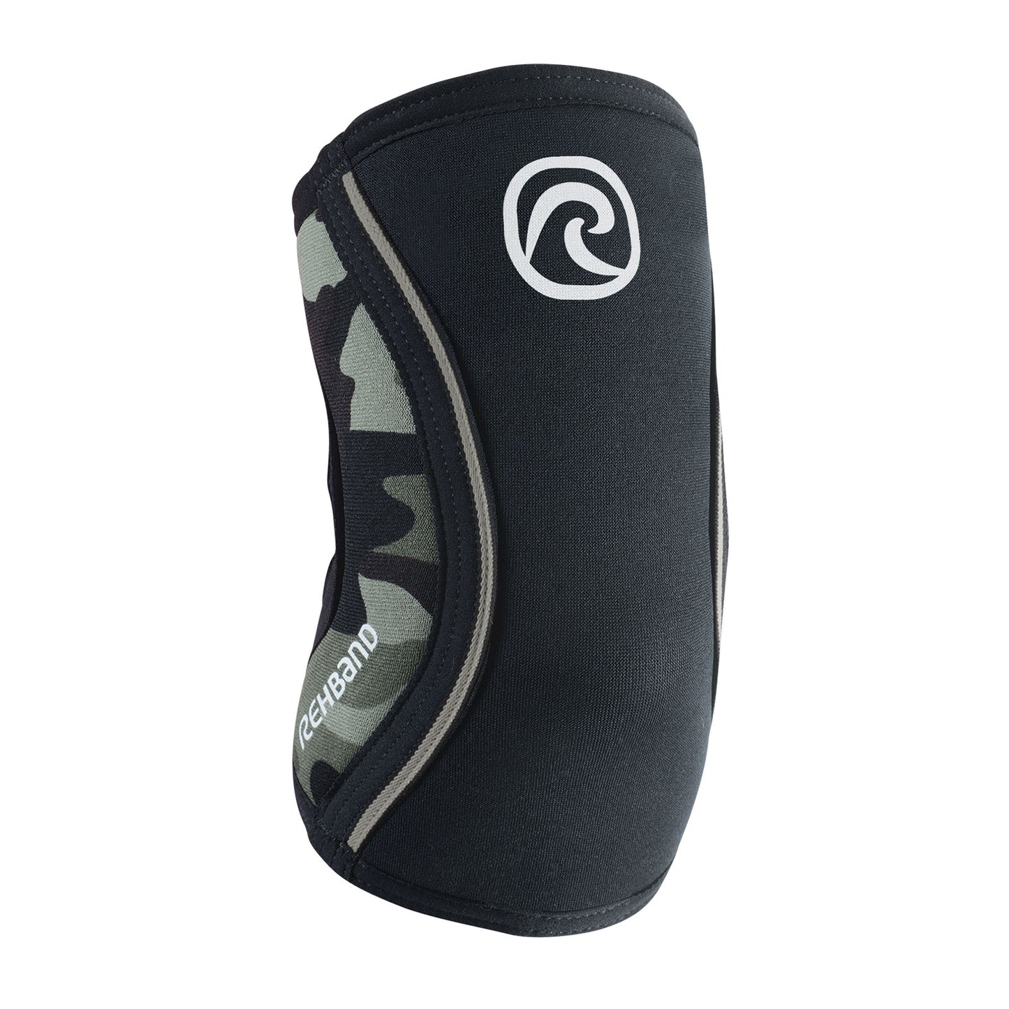 Rehband Rx Elbow Compression Sleeve 5mm