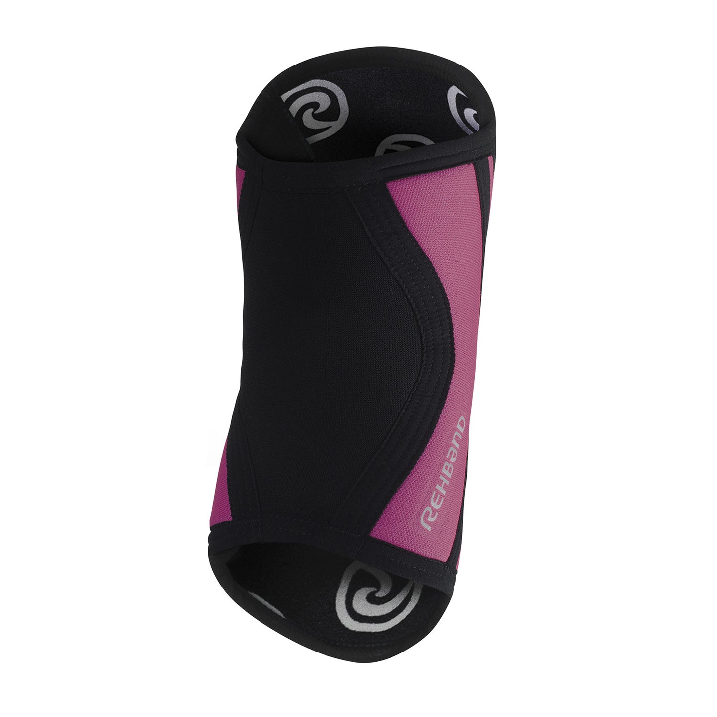 Rehband Rx Elbow Compression Sleeve 5mm