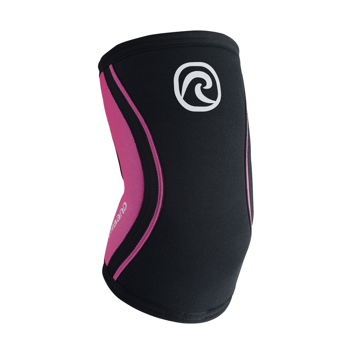 Rehband Rx Elbow Compression Sleeve 5mm