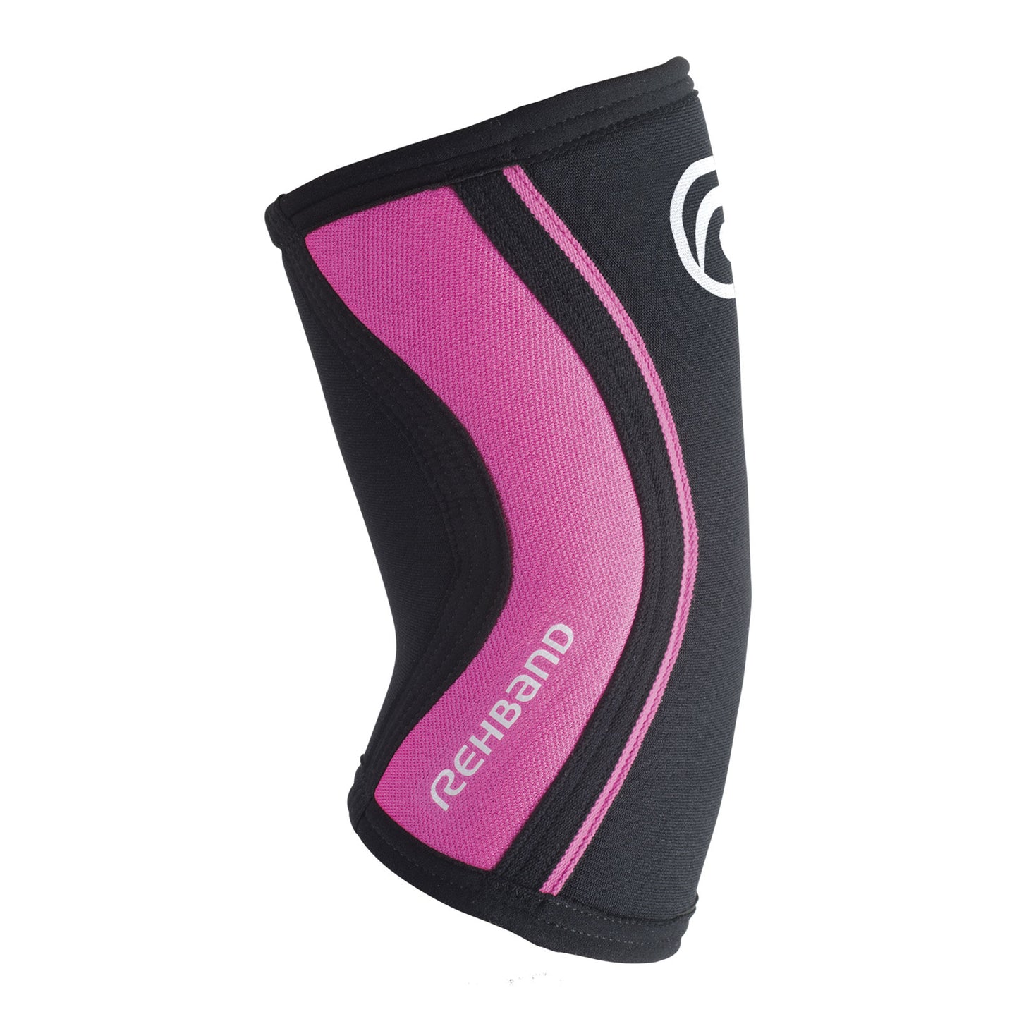Rehband Rx Elbow Compression Sleeve 5mm