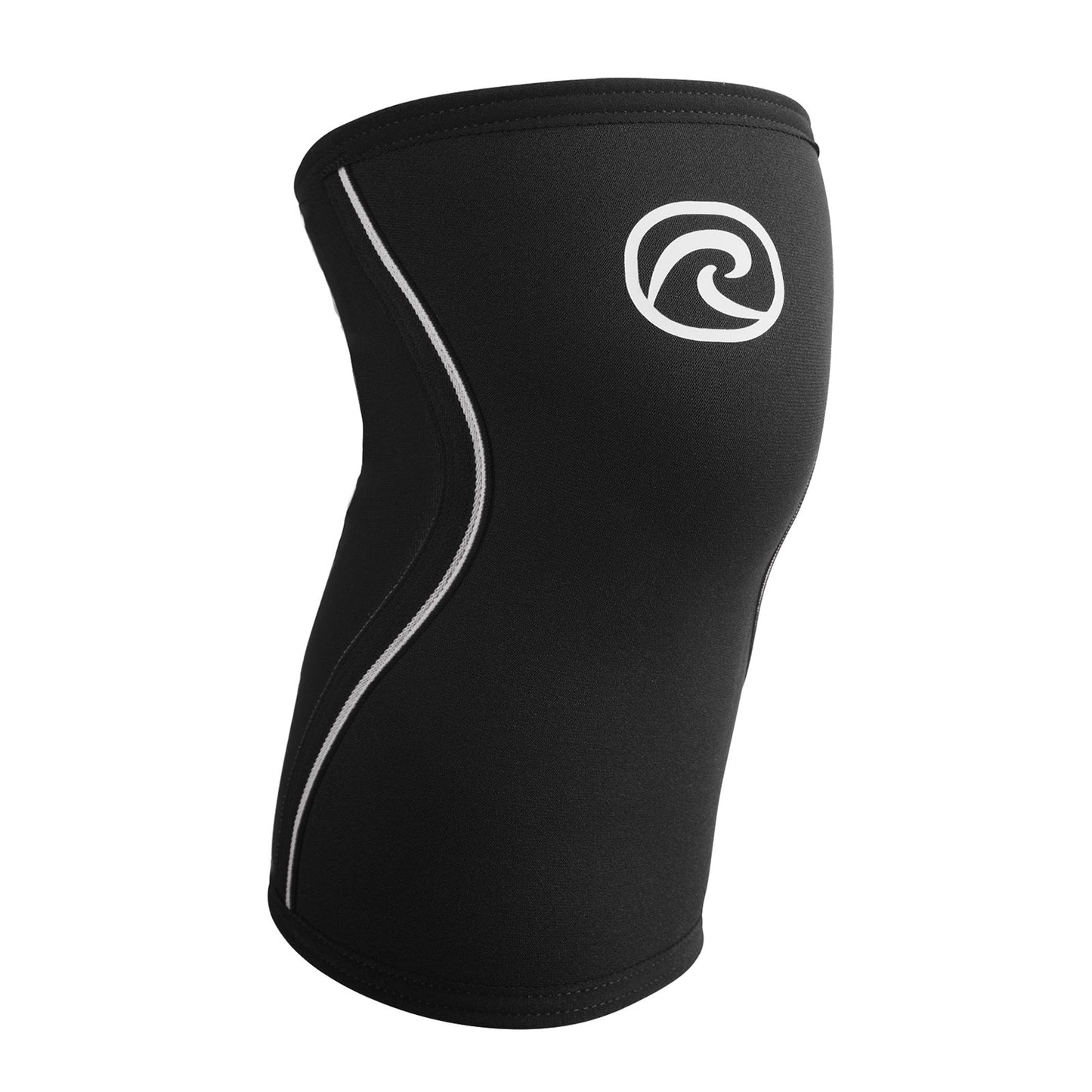 Rehband Rx Knee Compression Sleeve 5mm