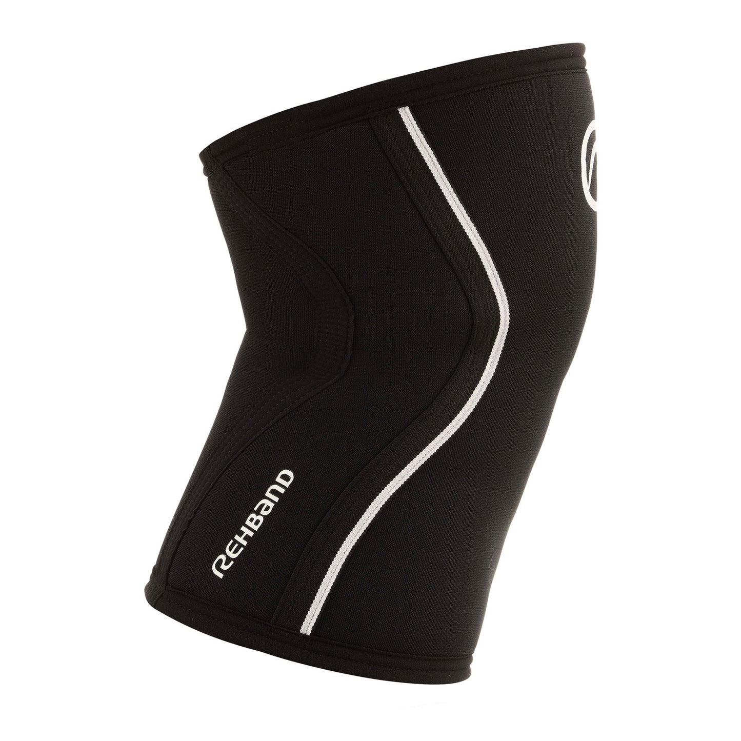 Rehband Rx Knee Compression Sleeve 5mm
