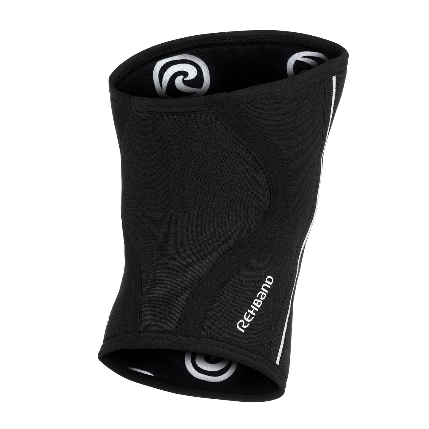 Rehband Rx Knee Compression Sleeve 5mm