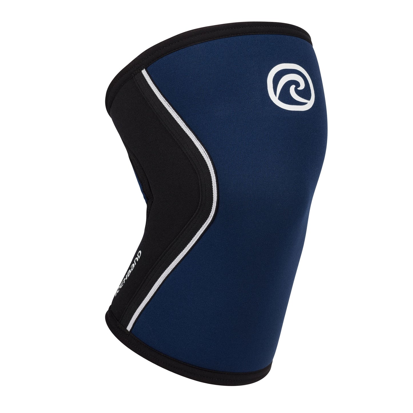 Rehband Rx Knee Compression Sleeve 5mm