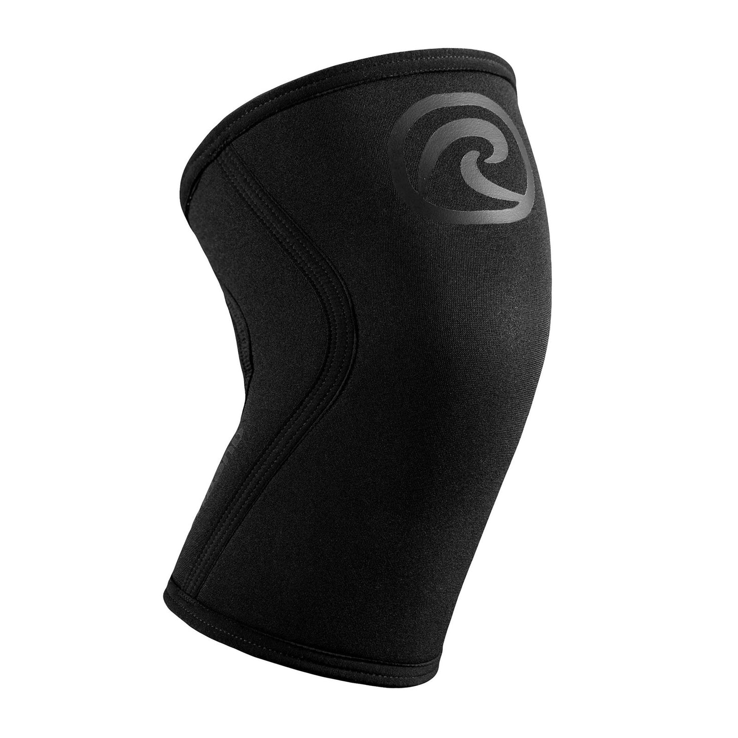 Rehband Rx Knee Compression Sleeve 5mm