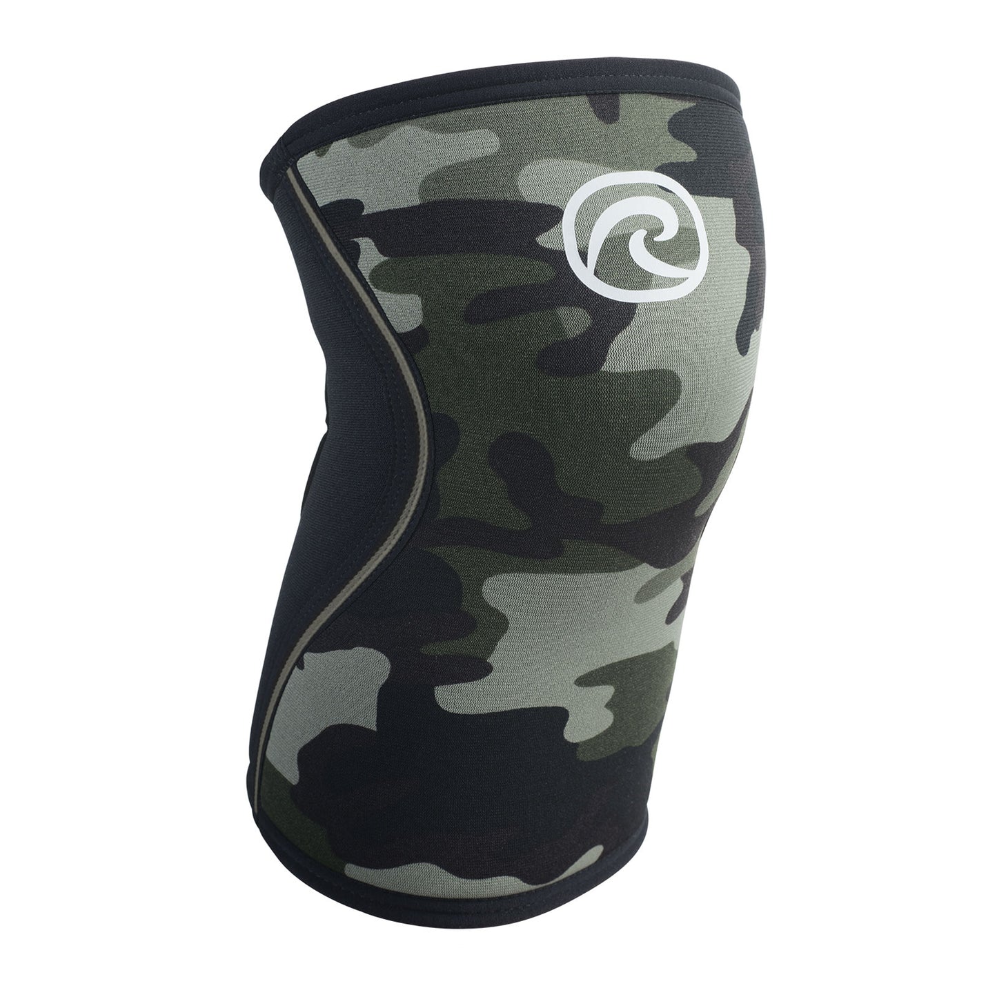 Rehband RX Knee Sleeve 7mm