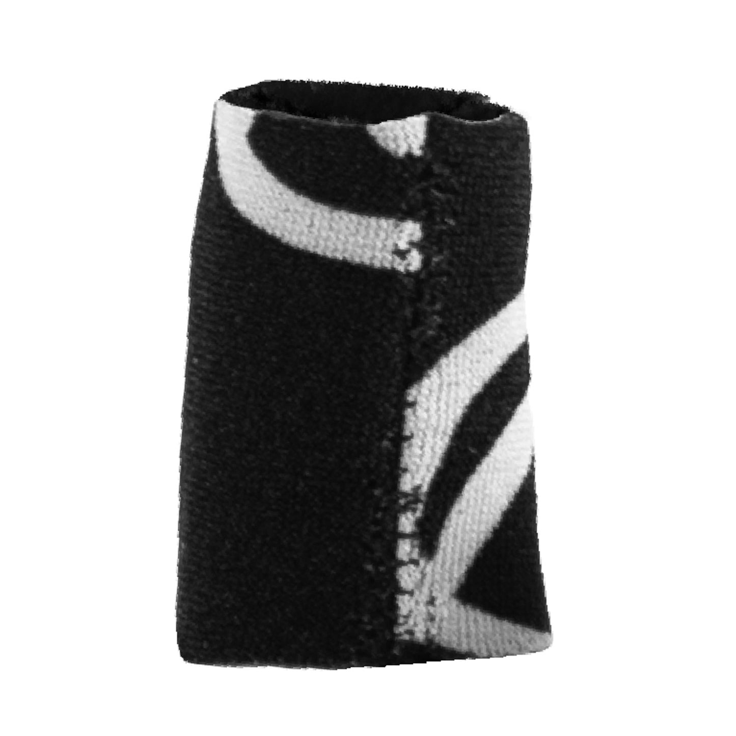 Rehband Rx Thumb Sleeve Black
