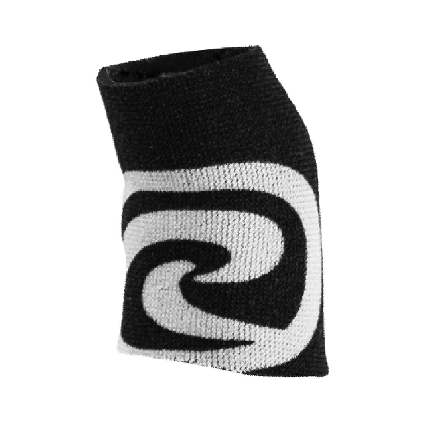 Rehband Rx Thumb Sleeve Black