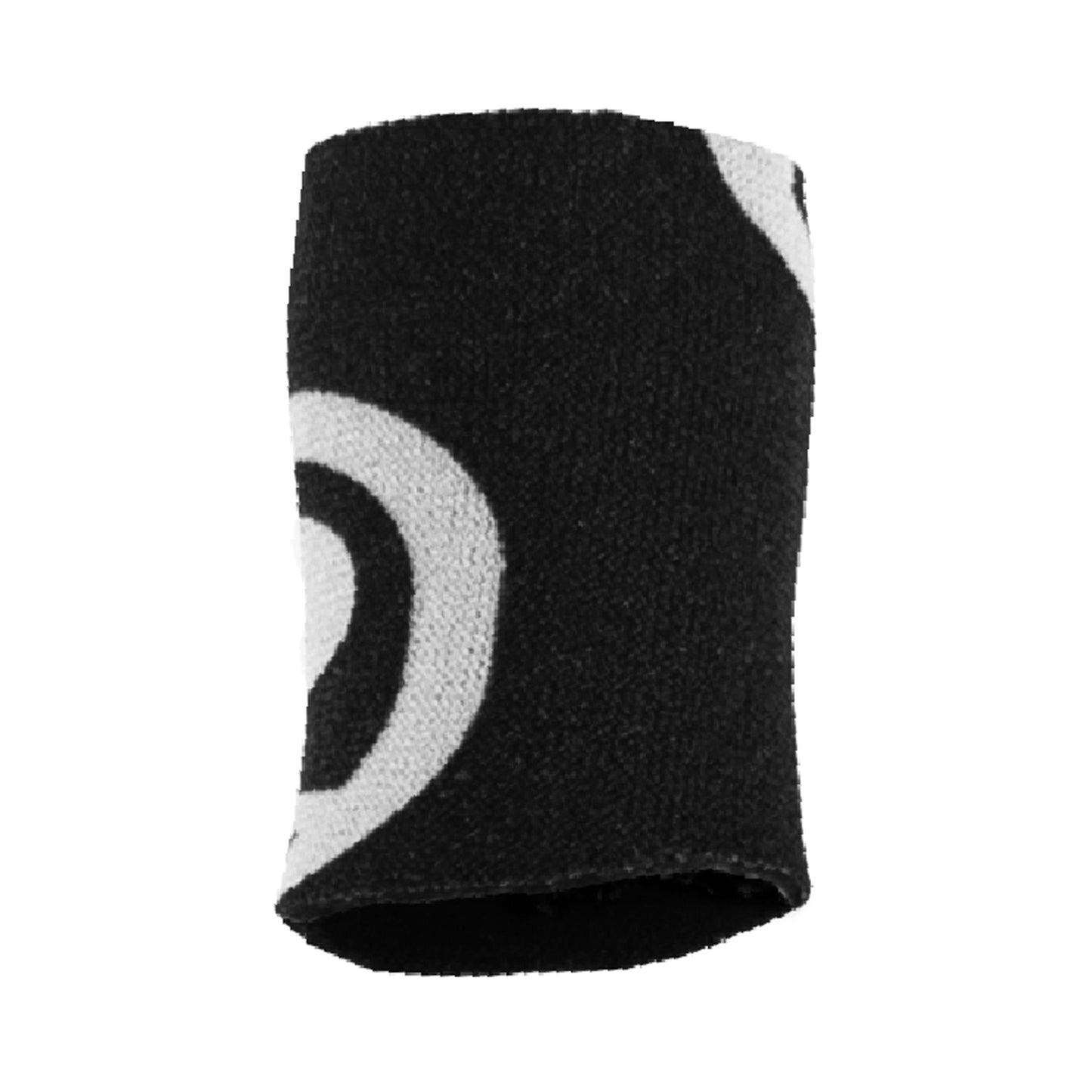 Rehband Rx Thumb Sleeve Black