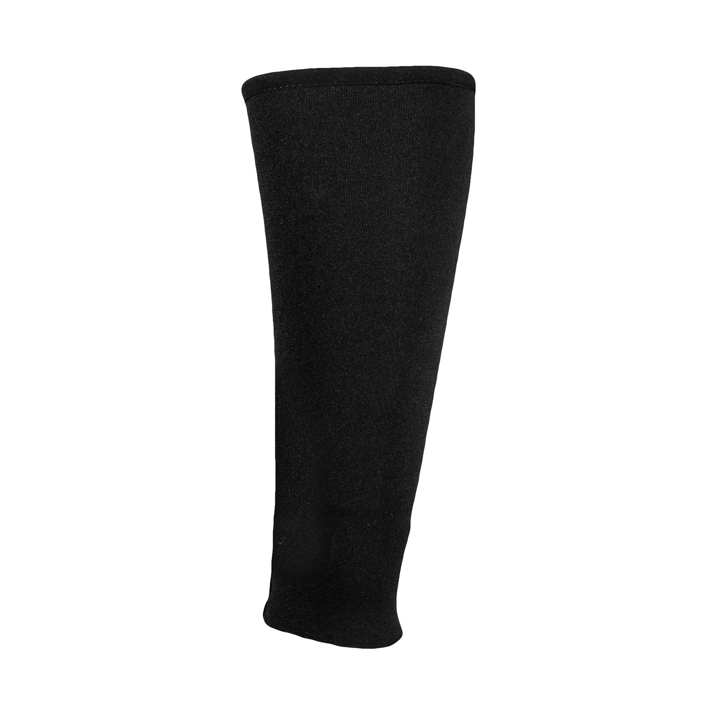 Rehband QD ForeArm Sleeves 1.5mm