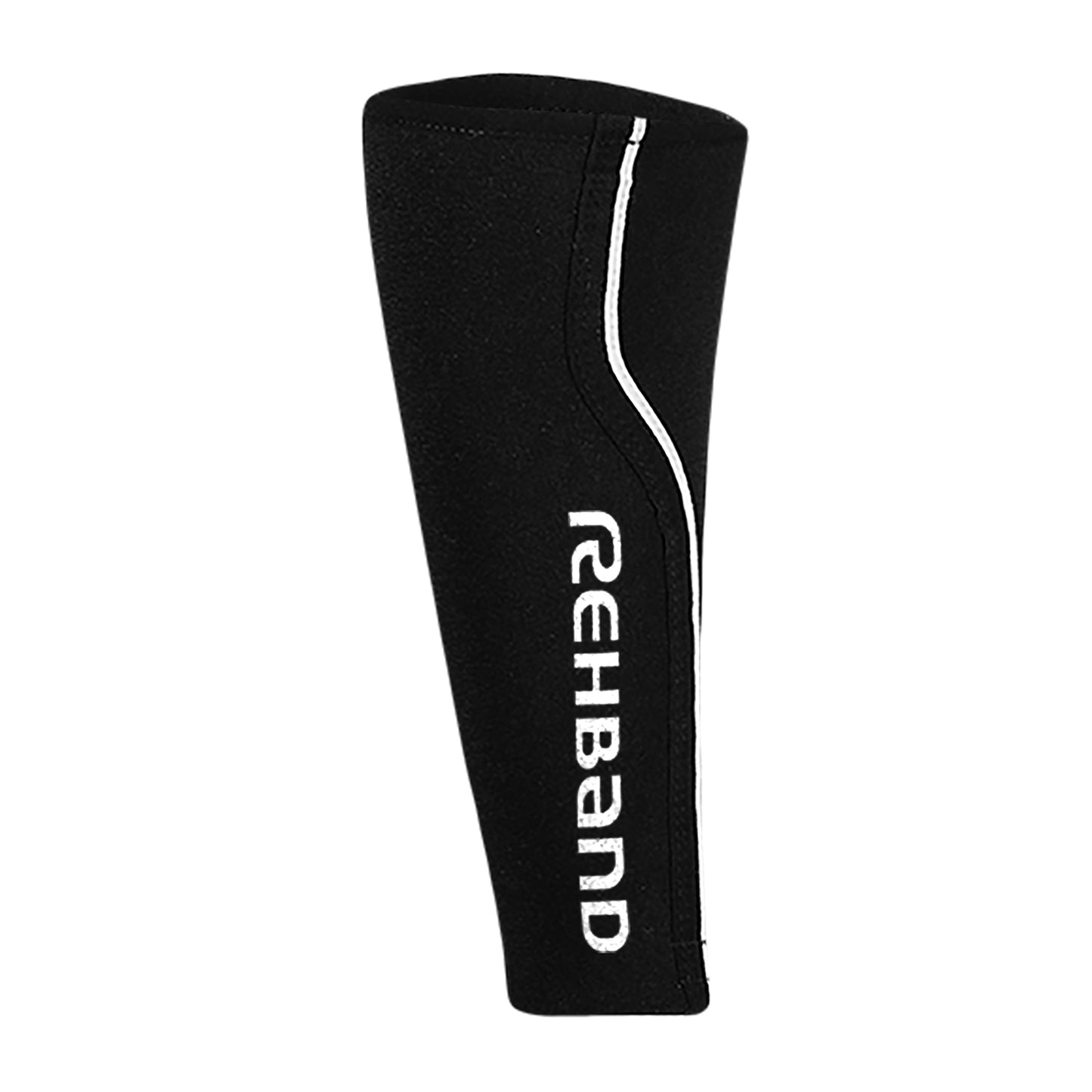 Rehband QD ForeArm Sleeves 1.5mm