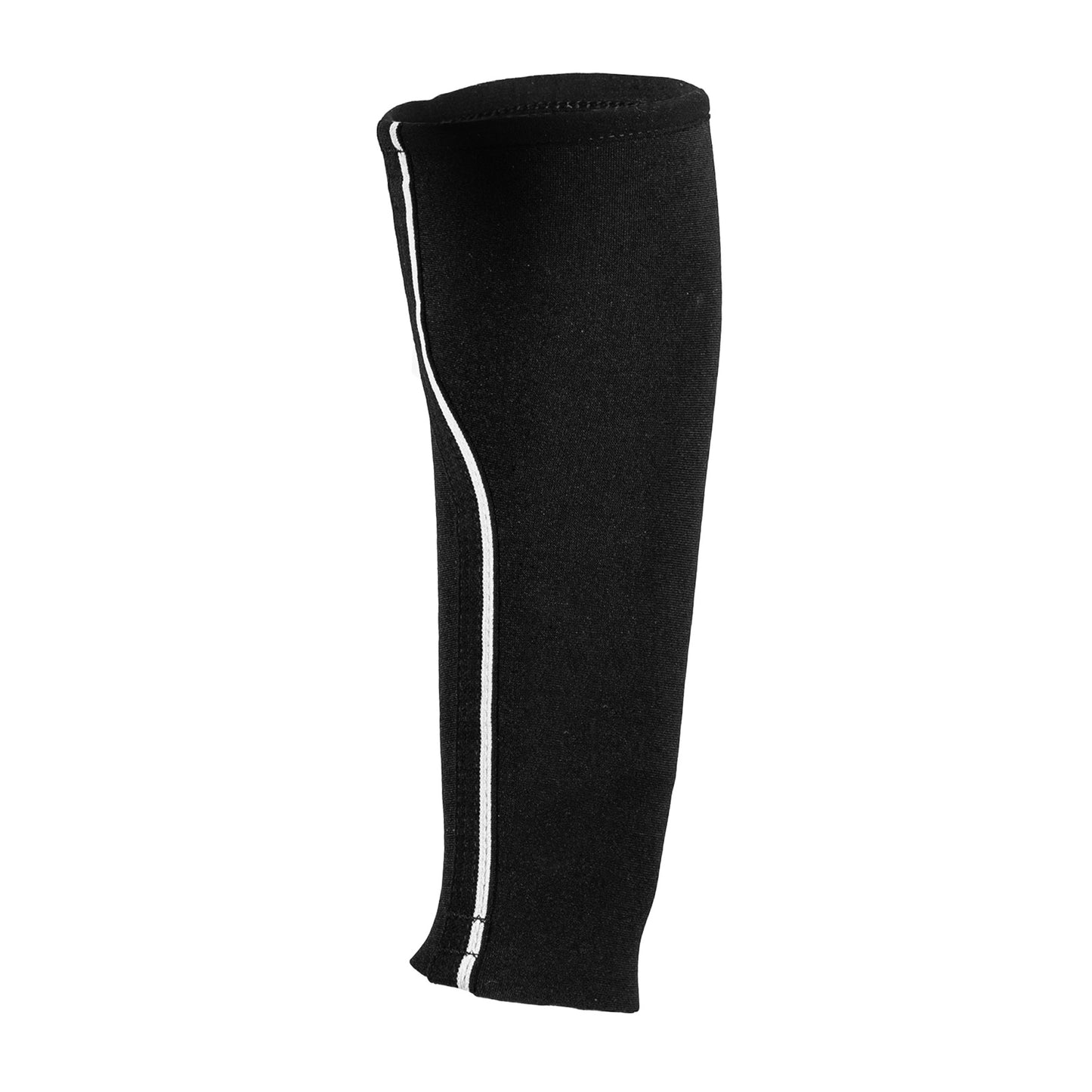 Rehband QD ForeArm Sleeves 1.5mm