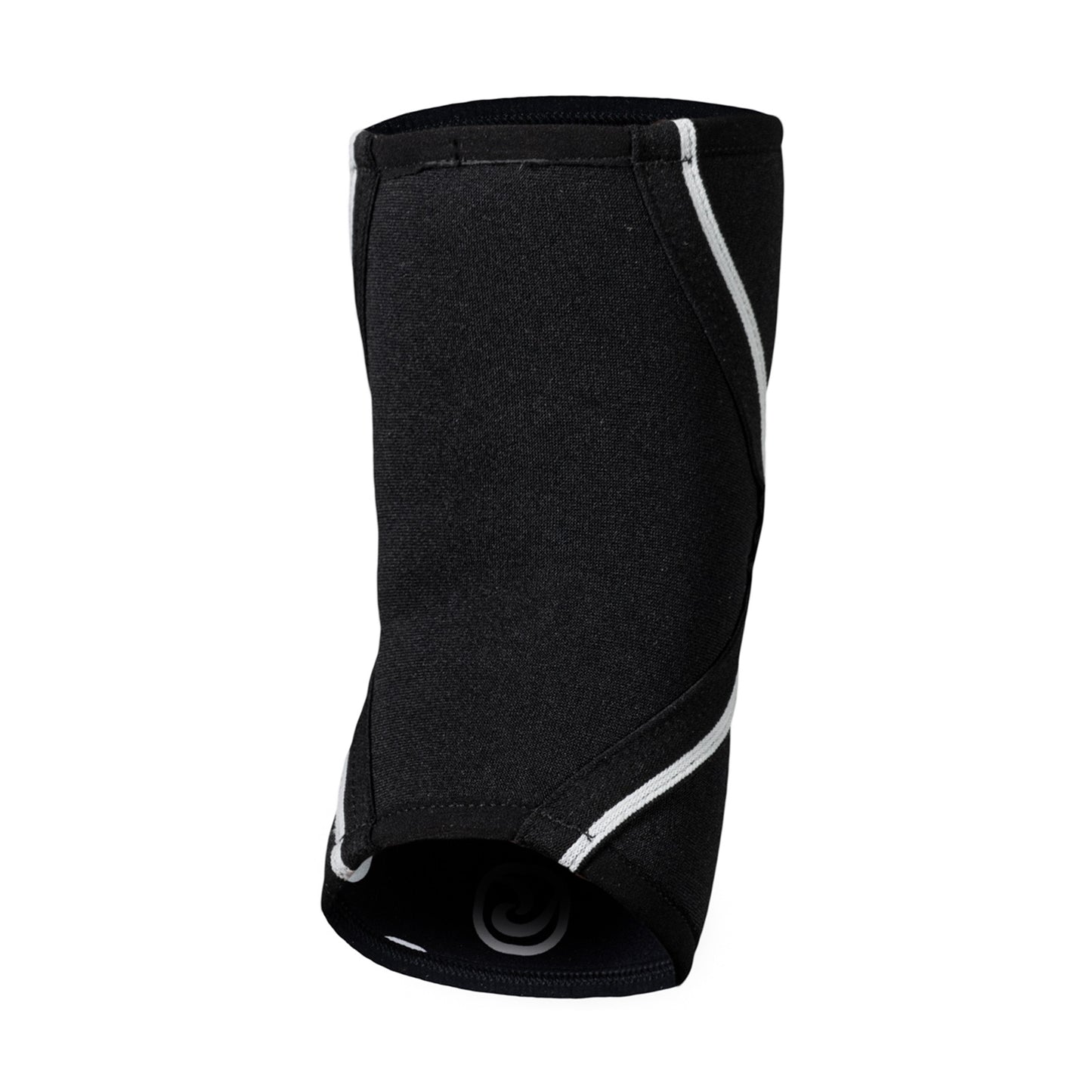 Rehband QD Elbow Sleeve Black