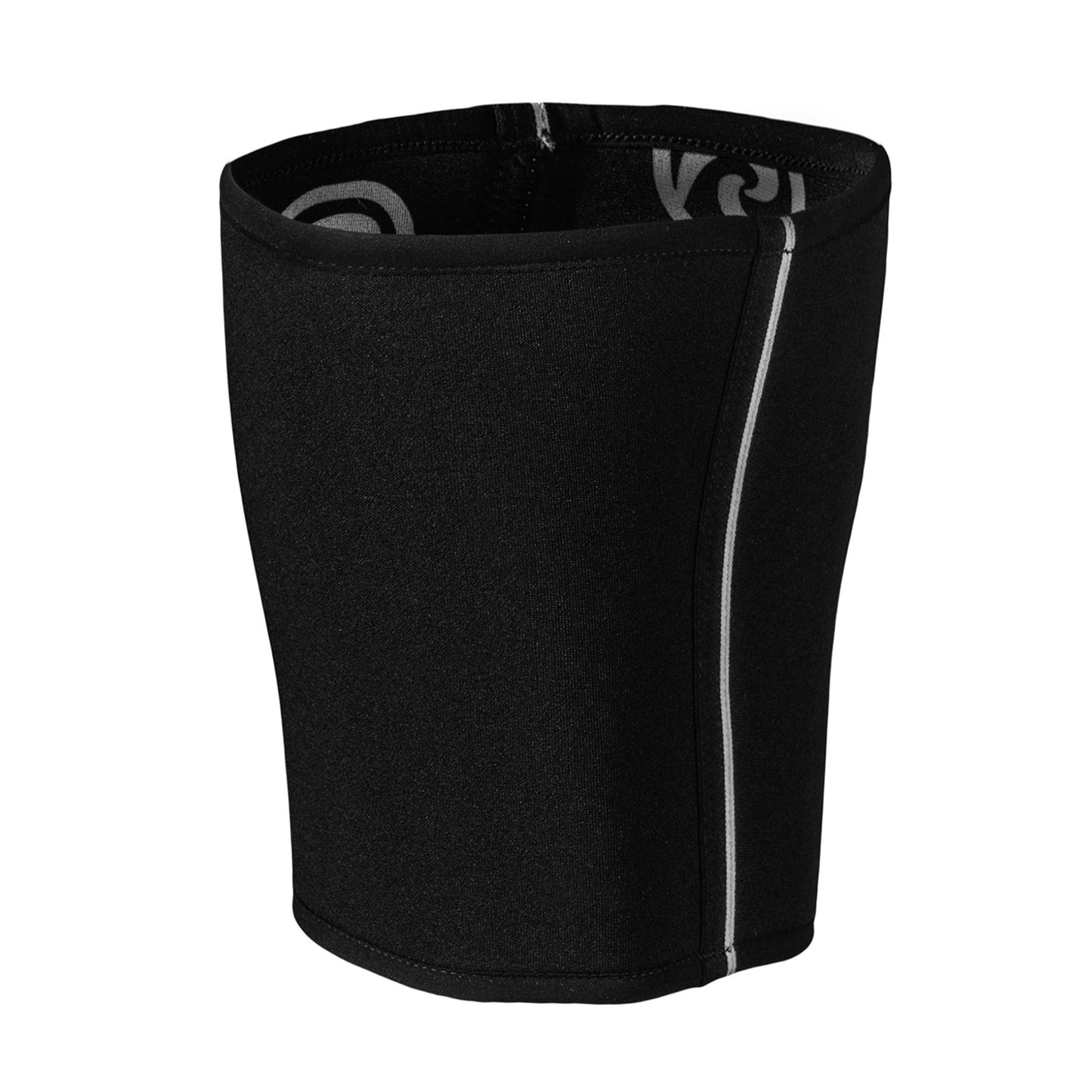 Rehband QD Thigh Support 3mm Black