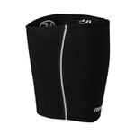 Rehband QD Thigh Support 3mm Black
