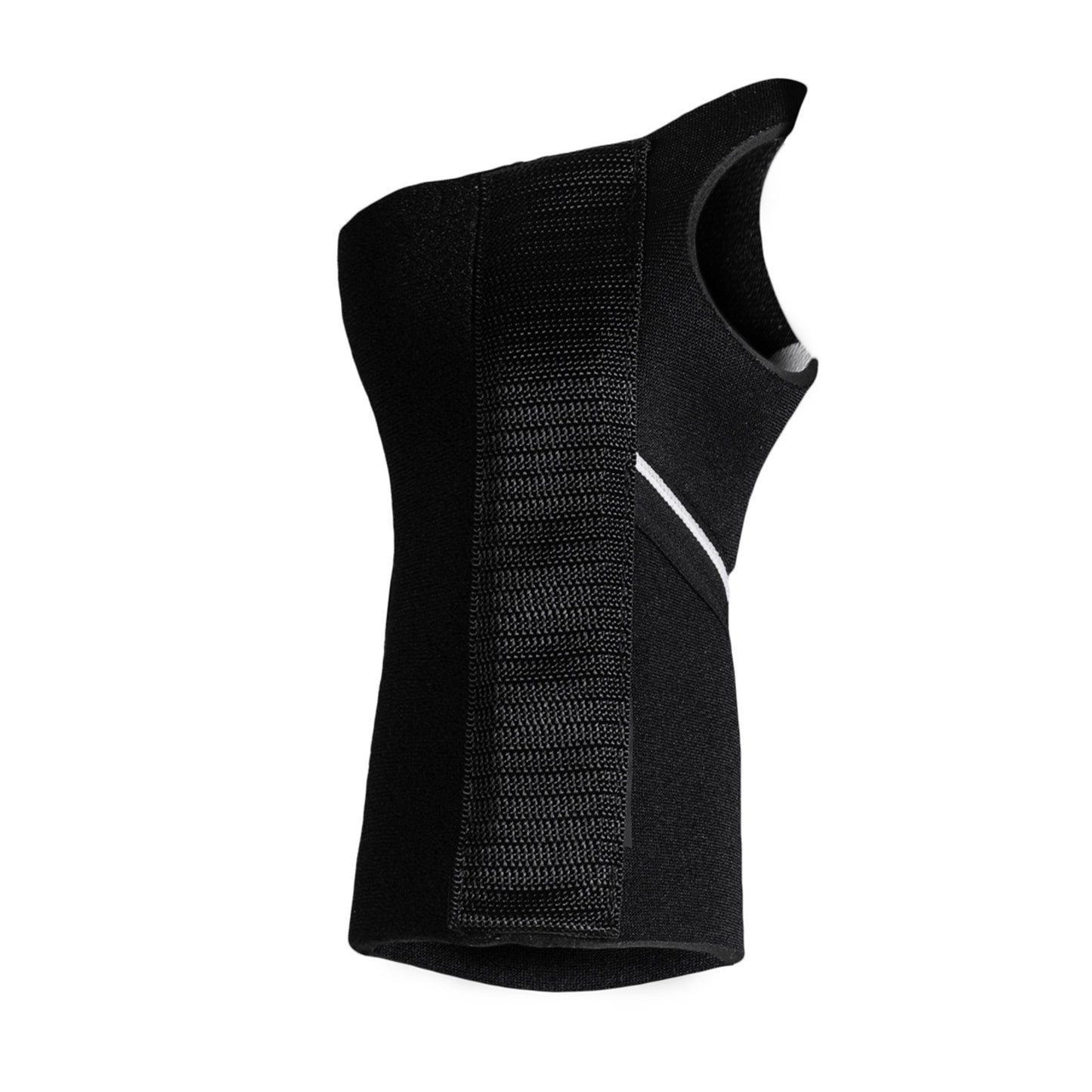Rehband UD Wrist Brace 5mm Black