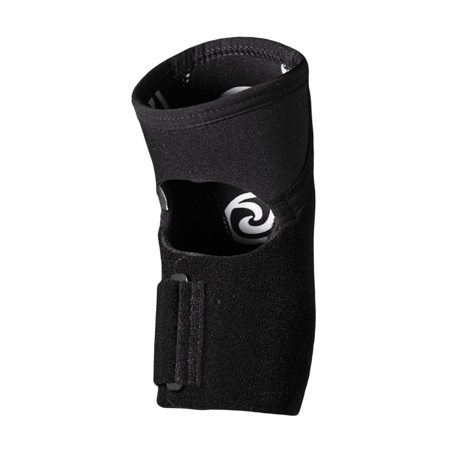 Rehband UD Tennis Elbow-Sleeve 3mm