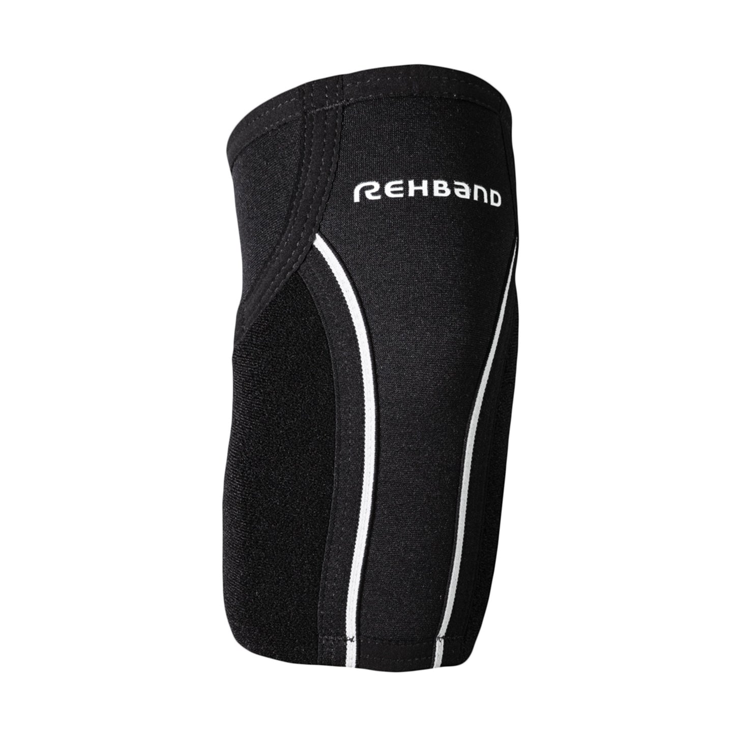 Rehband UD Tennis Elbow-Sleeve 3mm