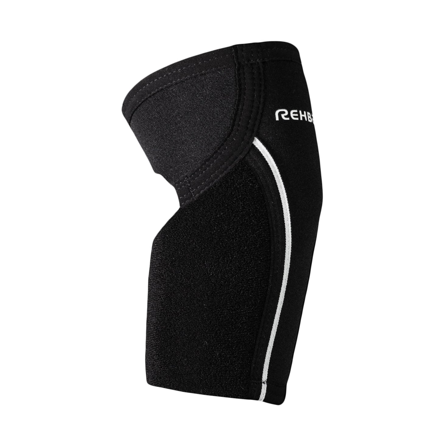 Rehband UD Tennis Elbow-Sleeve 3mm