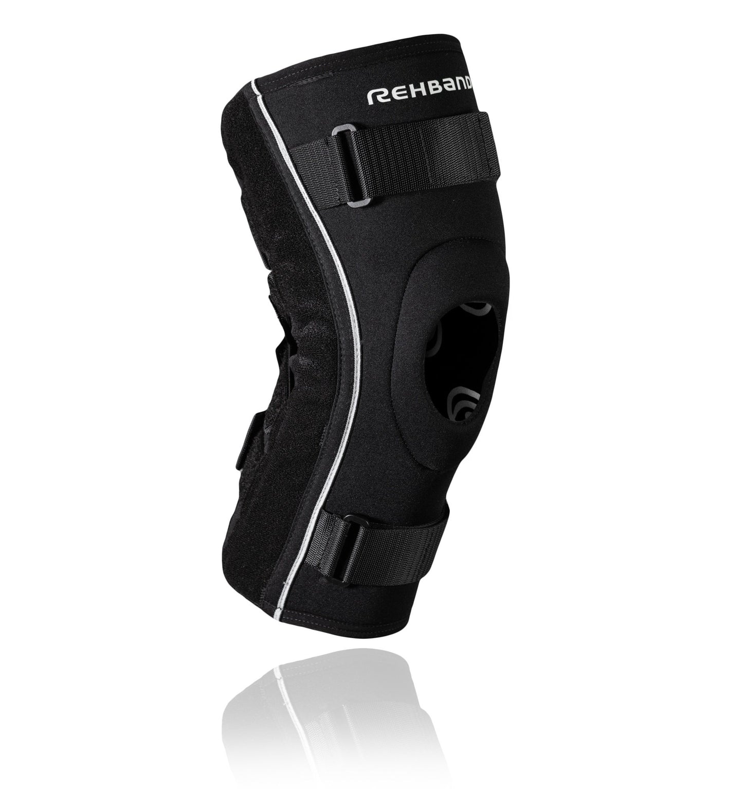 Rehband UD Hyper-X Knee Brace