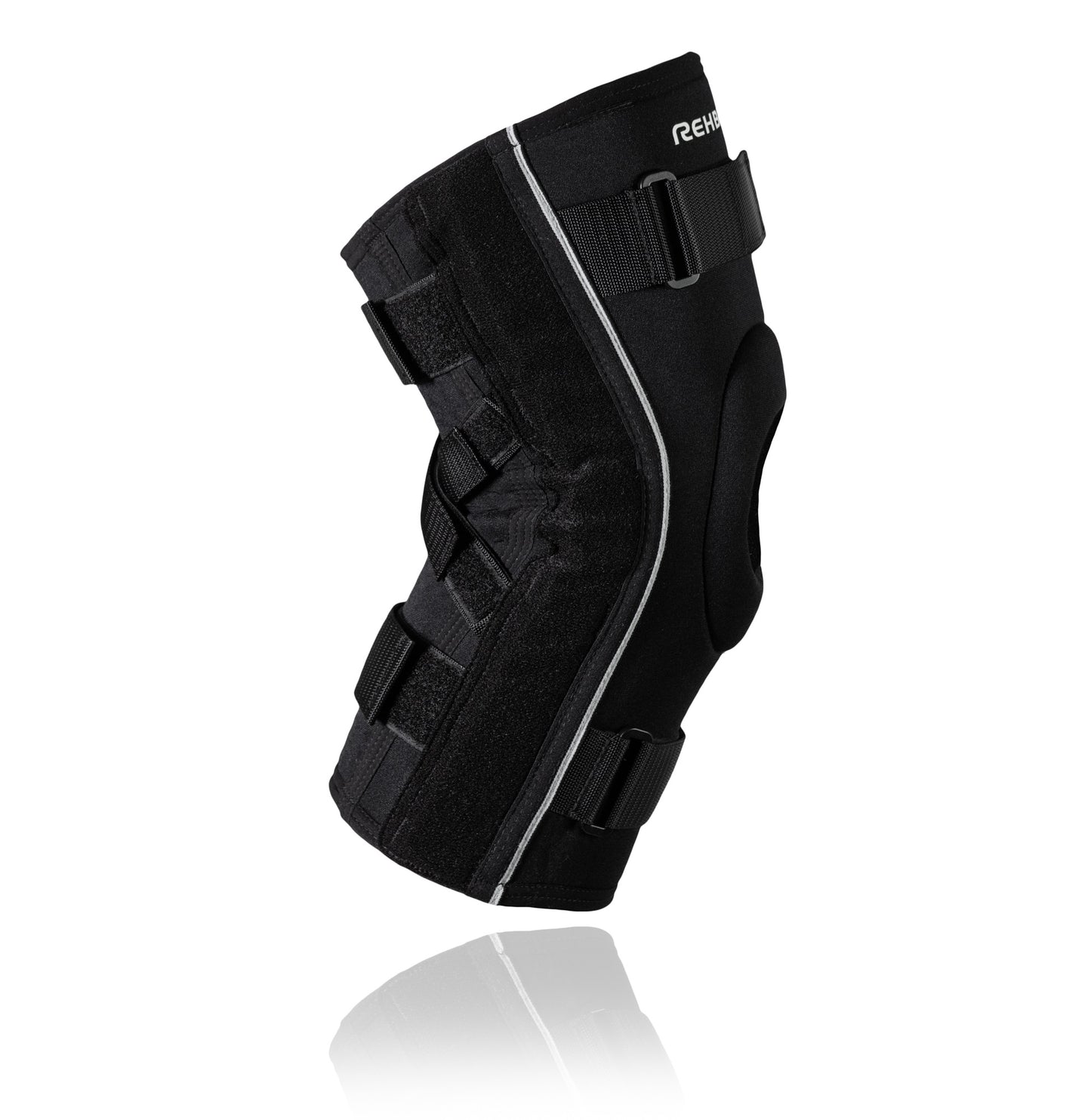Rehband UD Hyper-X Knee Brace