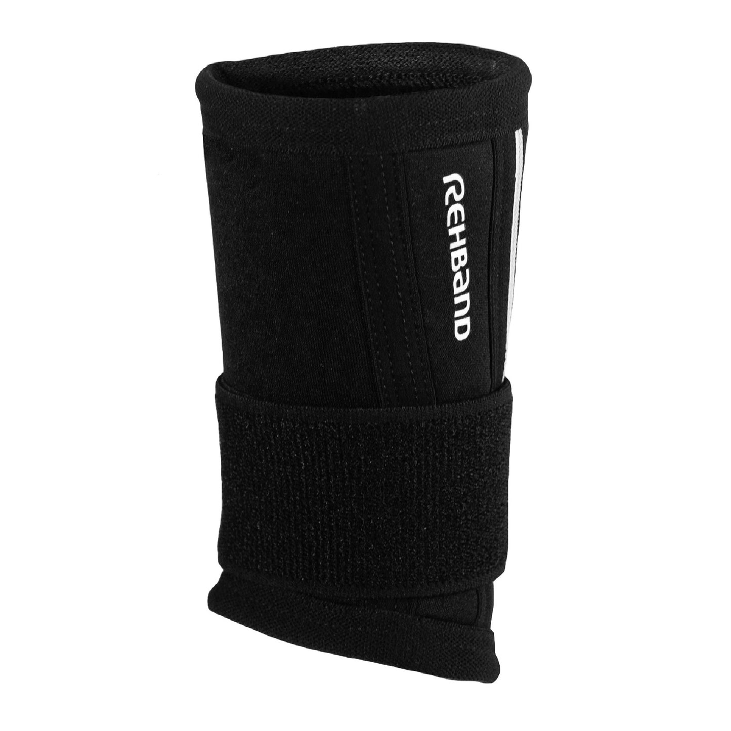 Rehband X-Rx Wrist Support 5mm Black