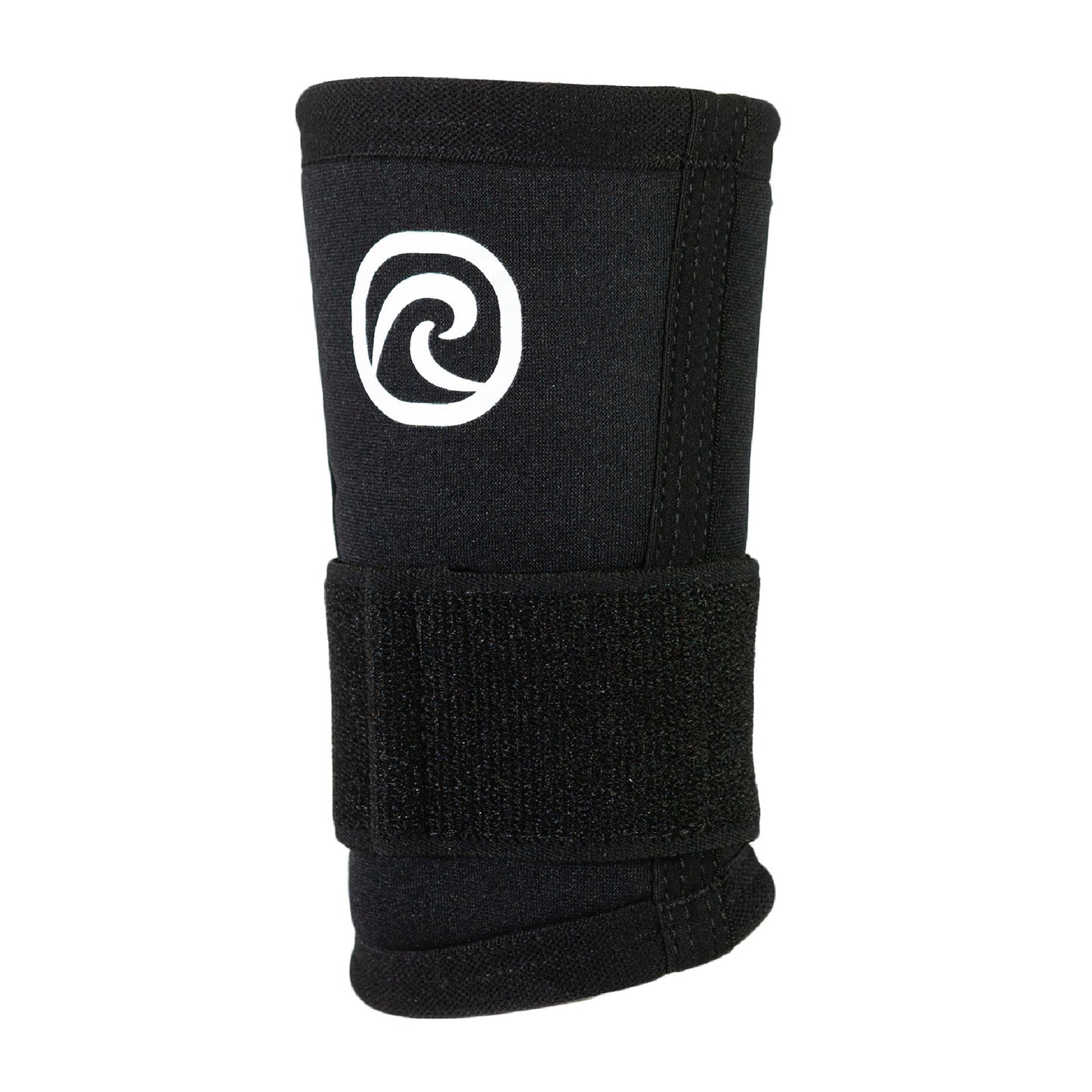 Rehband X-Rx Wrist Support 5mm Black