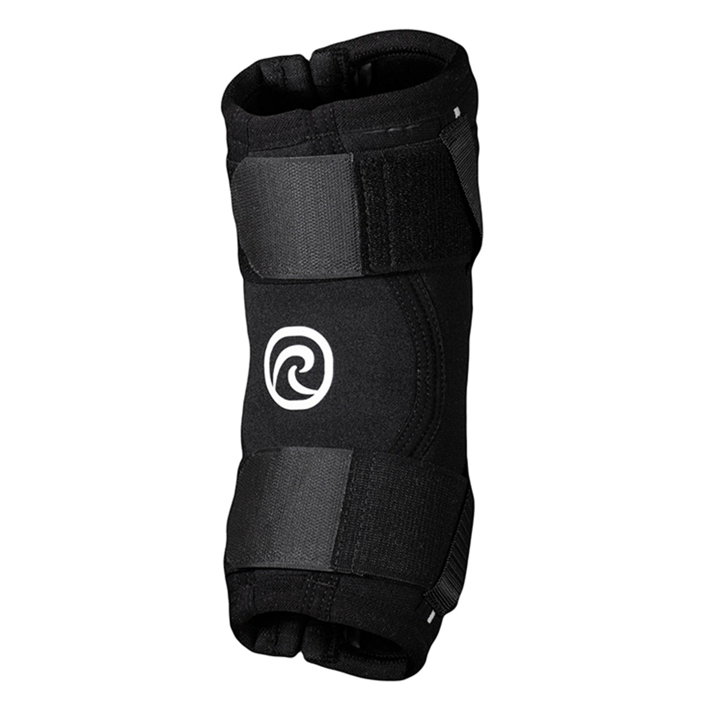 Rehband X-Rx Elbow Support Black