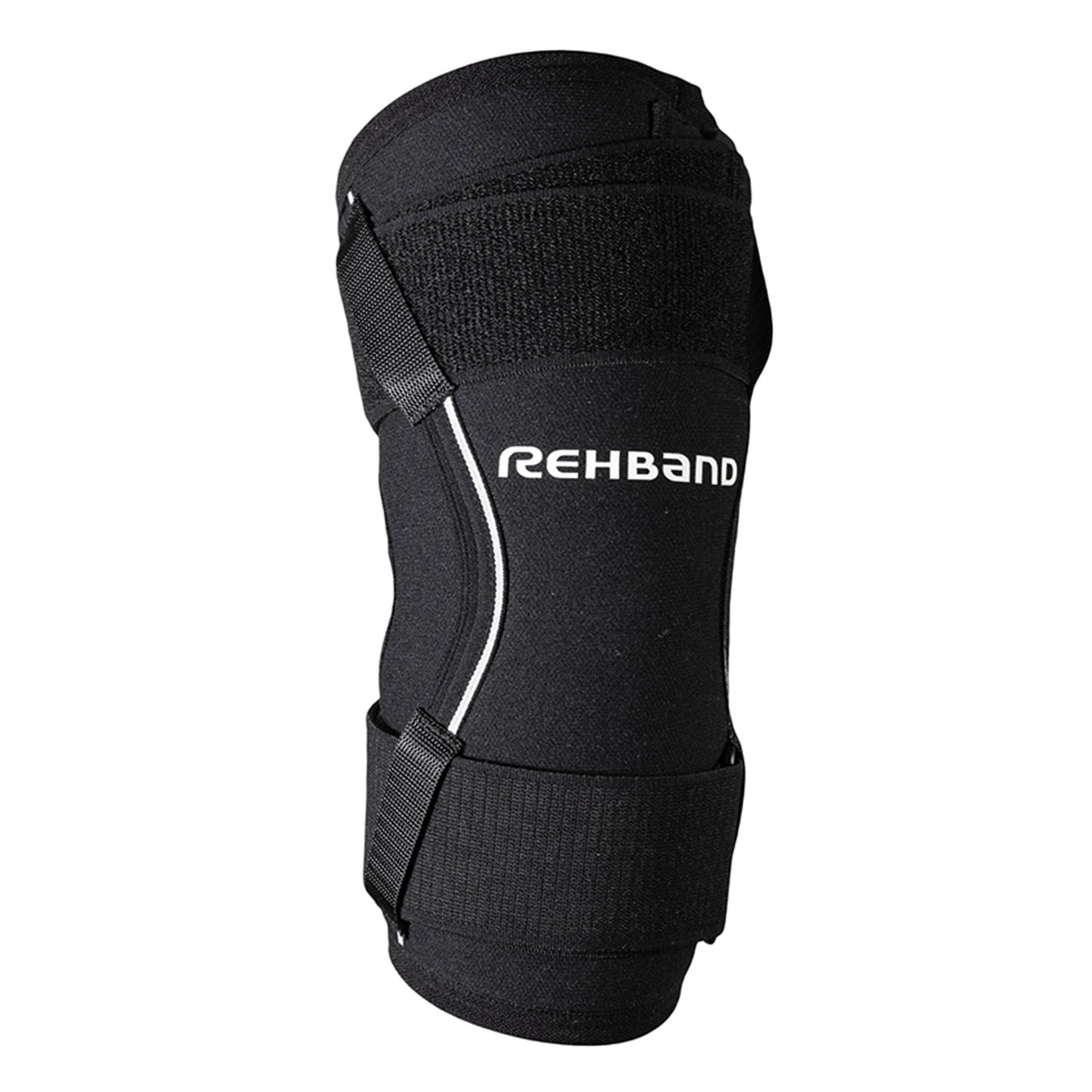 Rehband X-Rx Elbow Support Black