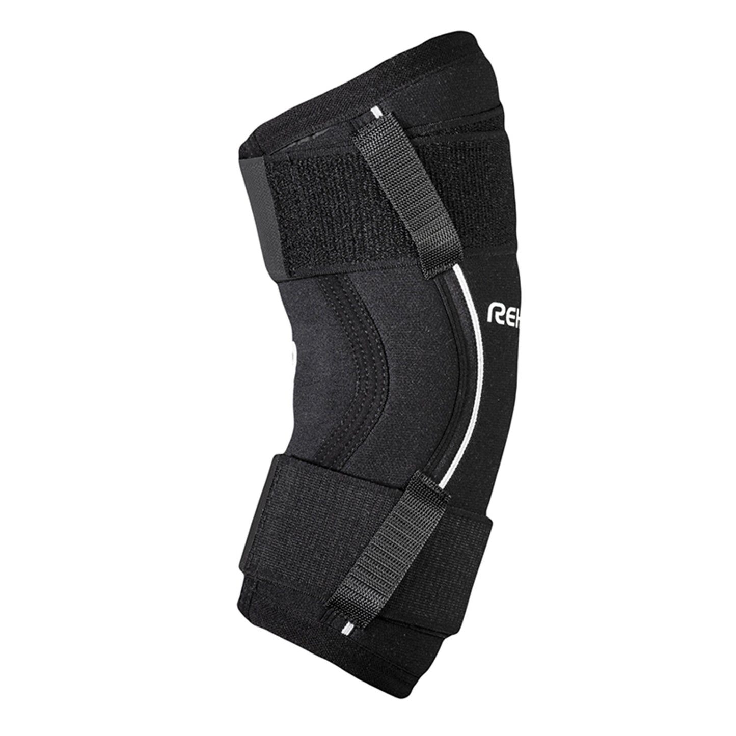 Rehband X-Rx Elbow Support Black