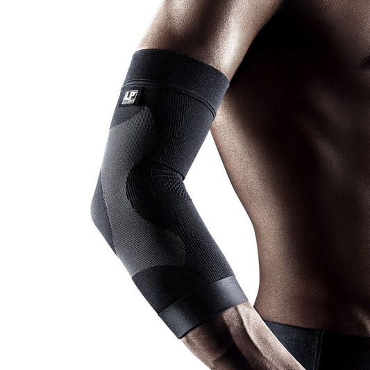LP 250Z Elbow Compression Sleeve
