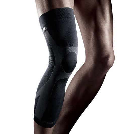 LP 272Z Leg Compression Sleeve