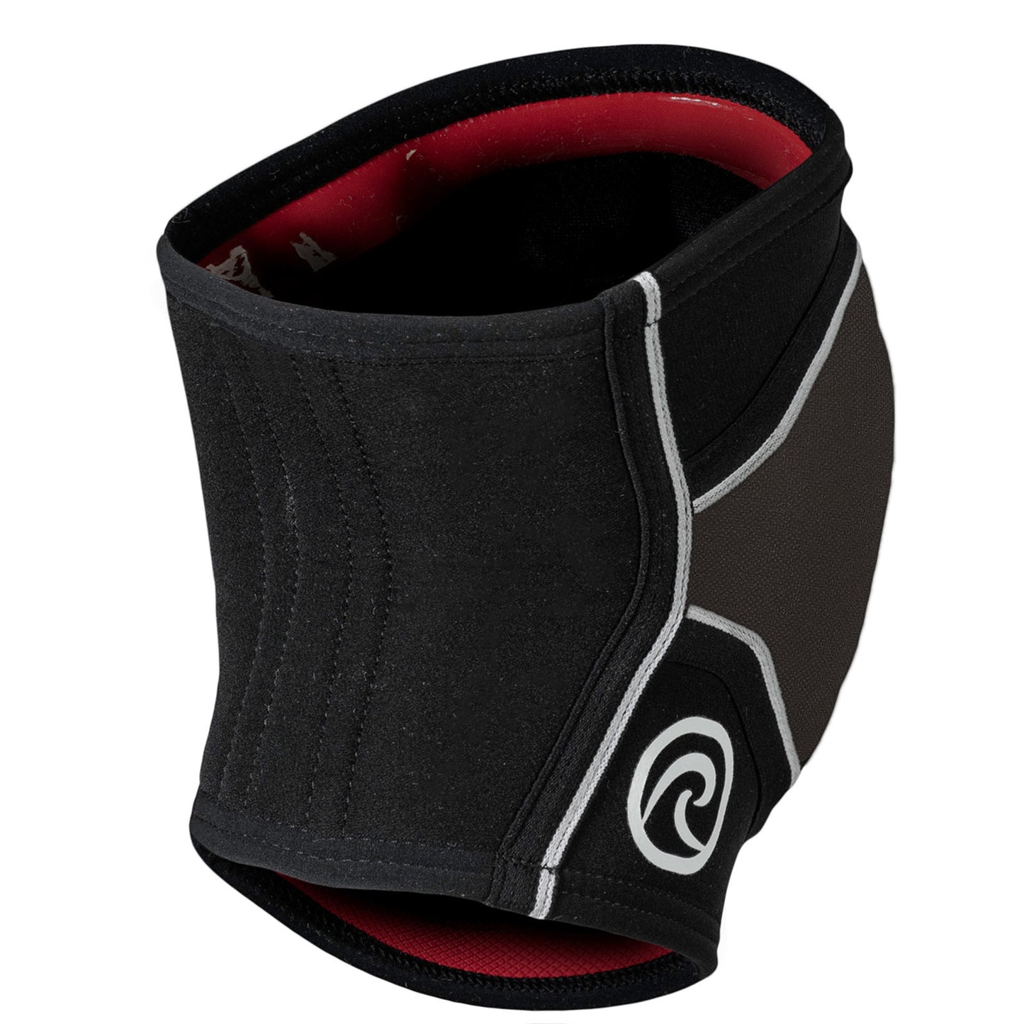 Rehband PRN Knee Pad