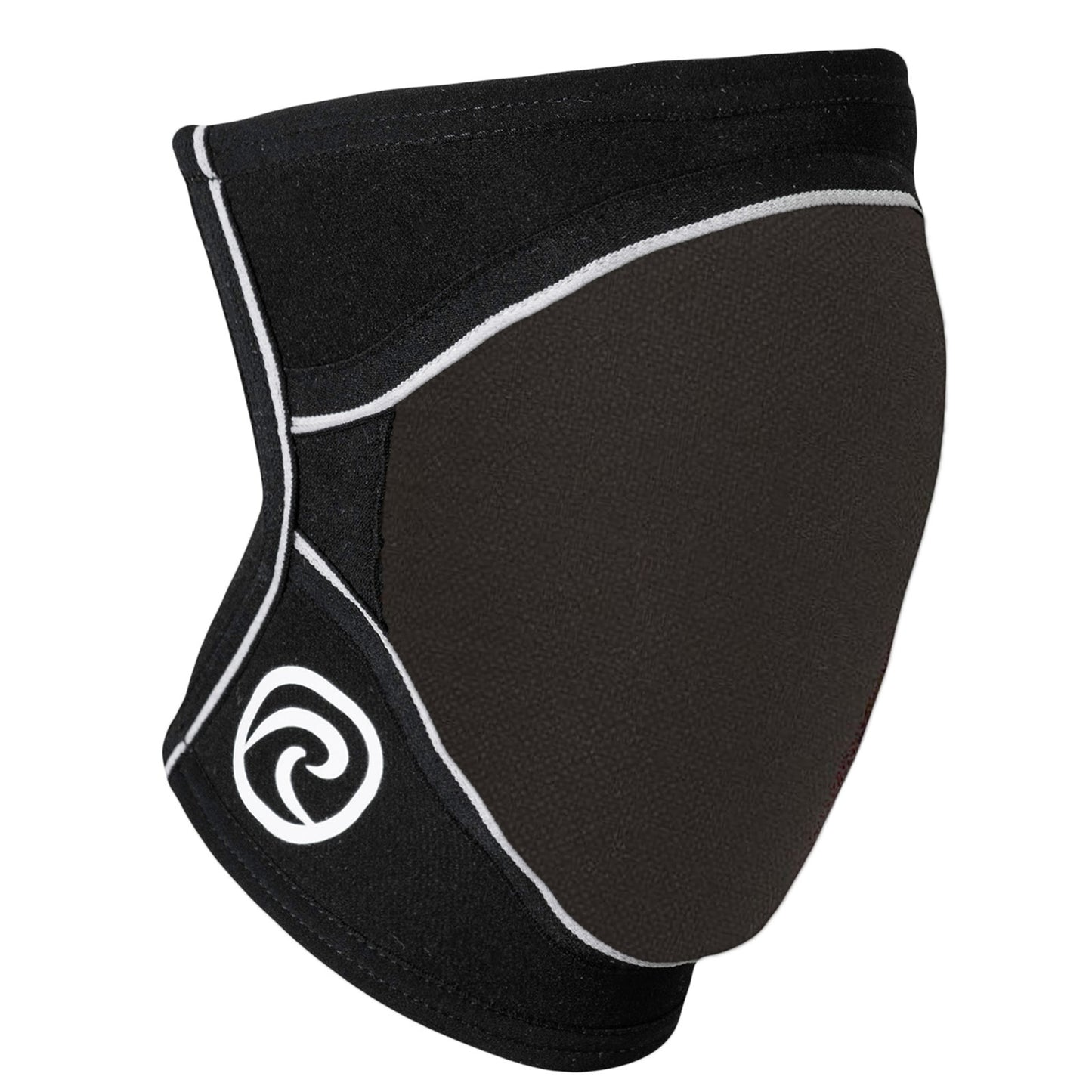 Rehband PRN Knee Pad