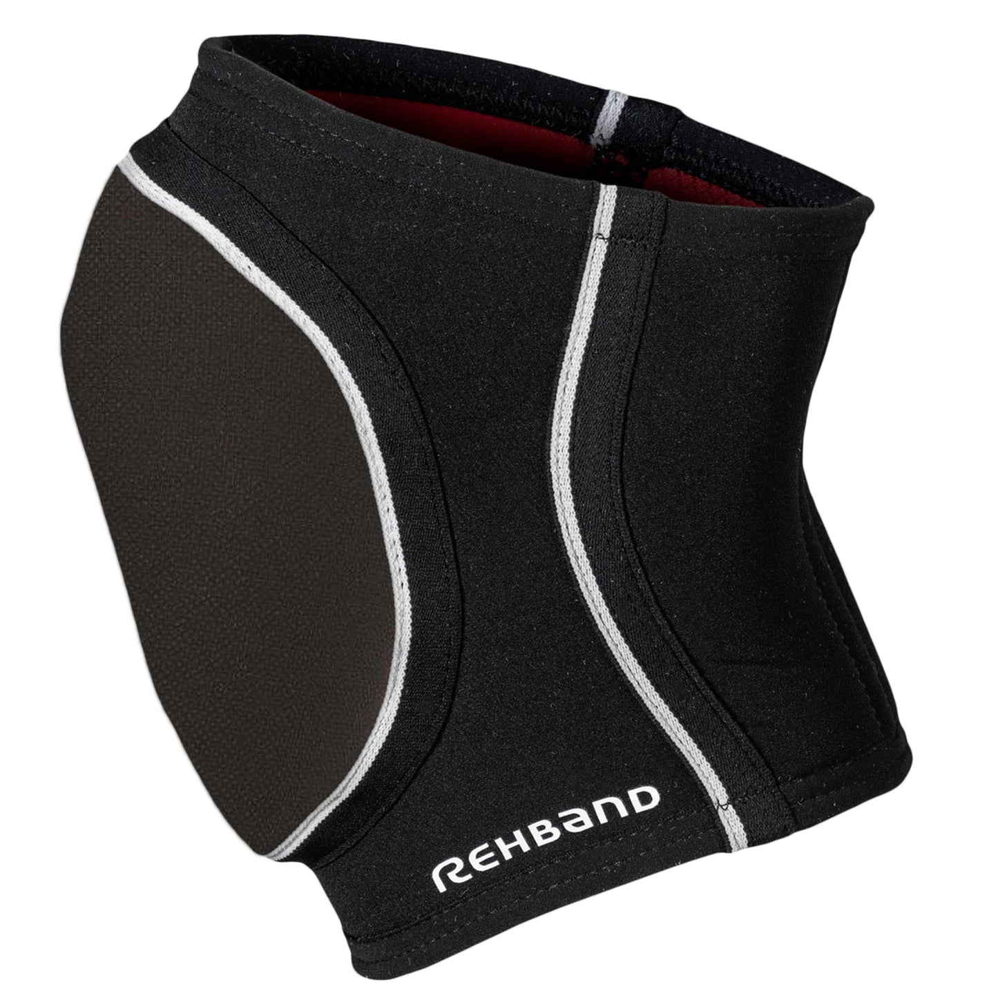 Rehband PRN Knee Pad