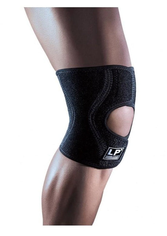LP 558CA Knee Brace Support Extreme