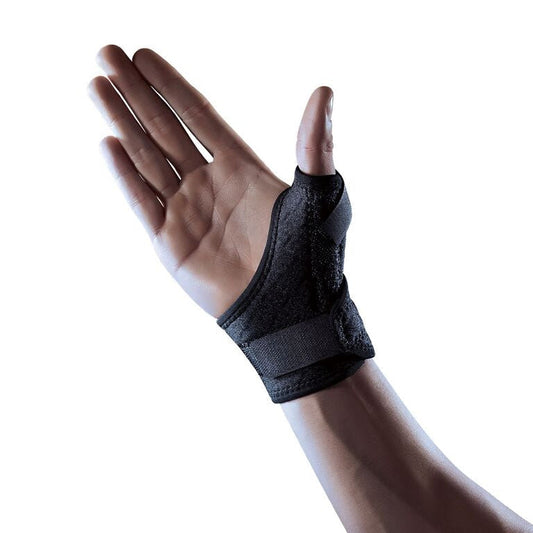LP 563CA Wrist with THUMB SUPPORT