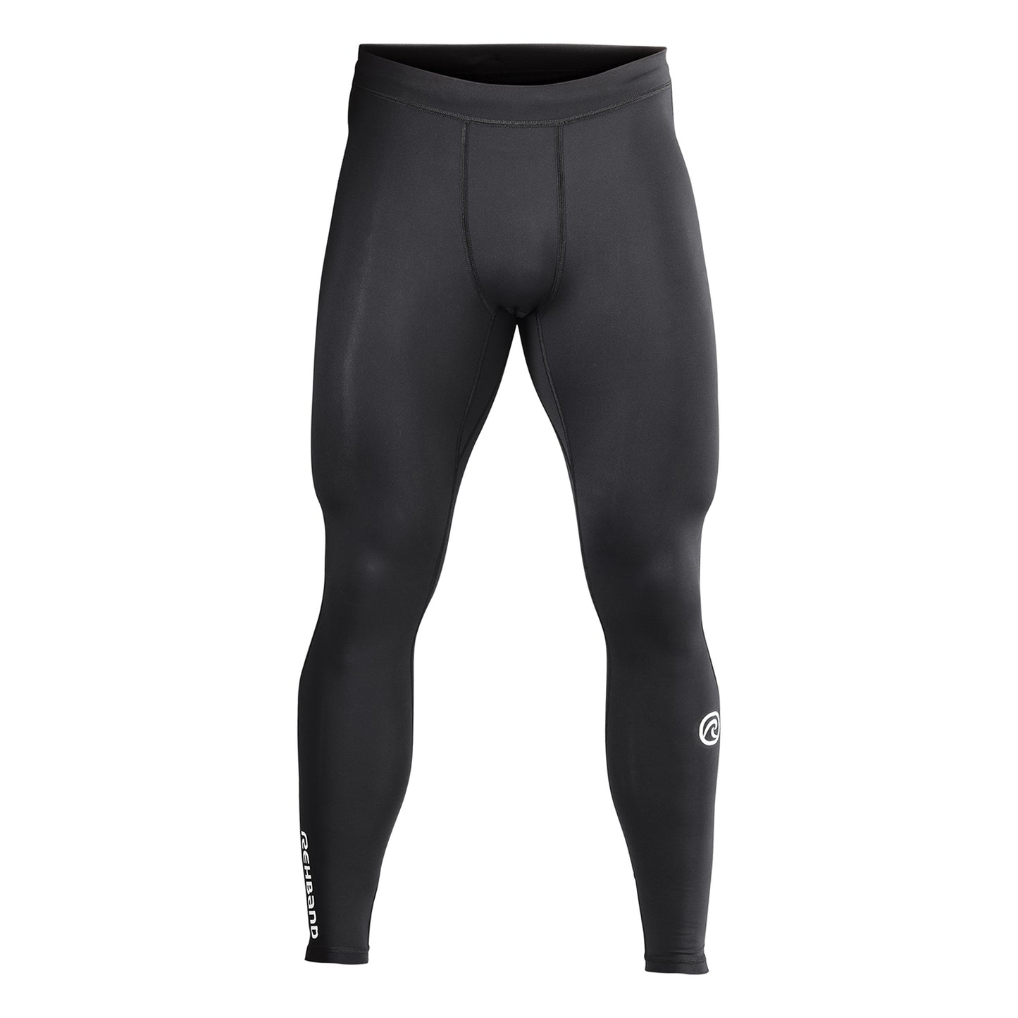 Rehband QD Compression Tights Men